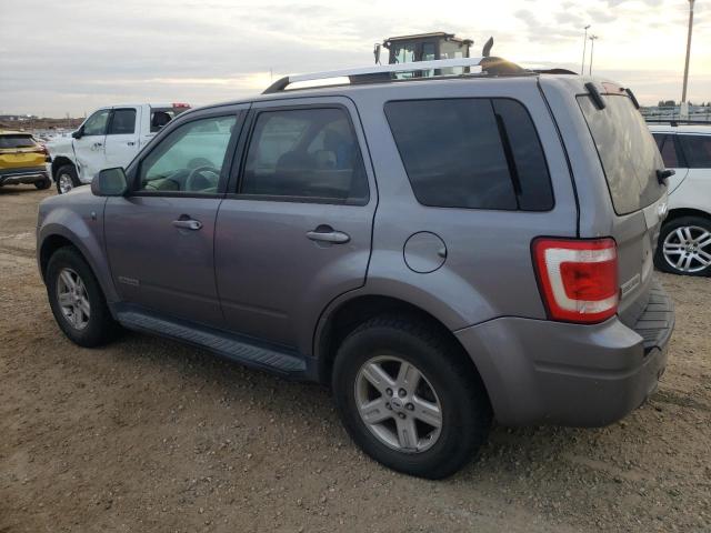 Photo 1 VIN: 1FMCU49H88KA58452 - FORD ESCAPE 