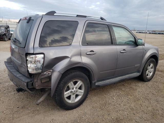 Photo 2 VIN: 1FMCU49H88KA58452 - FORD ESCAPE 