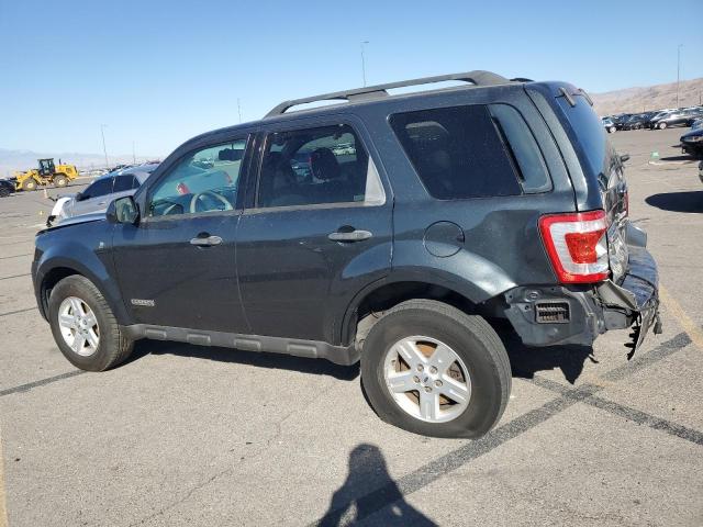 Photo 1 VIN: 1FMCU49H88KD75681 - FORD ESCAPE HEV 