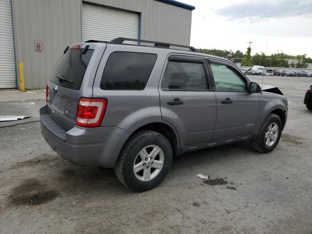 Photo 2 VIN: 1FMCU49H88KE45745 - FORD ESCAPE HEV 