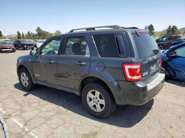 Photo 1 VIN: 1FMCU49H88KE51433 - FORD ESCAPE 