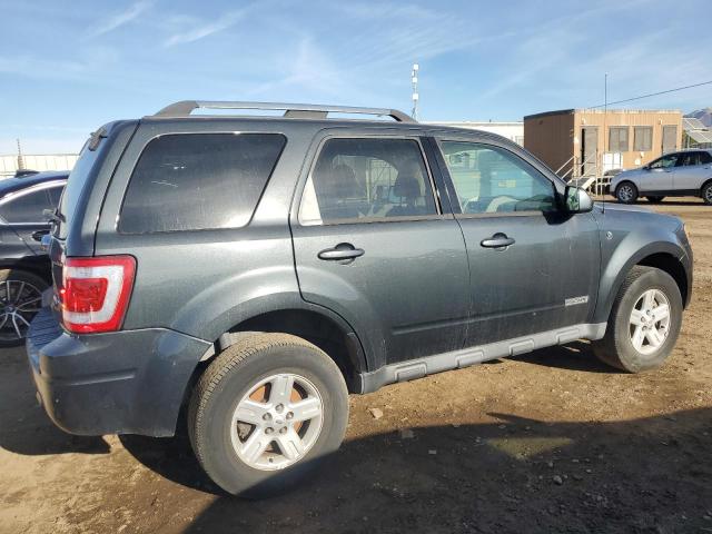 Photo 2 VIN: 1FMCU49H98KB66059 - FORD ESCAPE HEV 