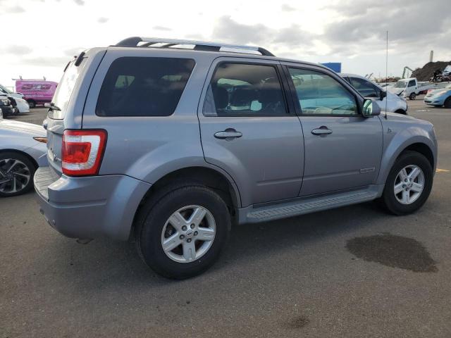 Photo 2 VIN: 1FMCU49H98KE09031 - FORD ESCAPE HEV 