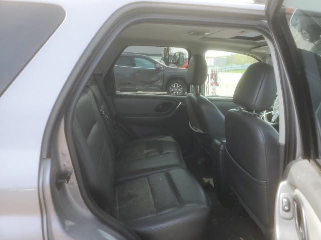 Photo 10 VIN: 1FMCU49HX7KB43999 - FORD ESCAPE HEV 