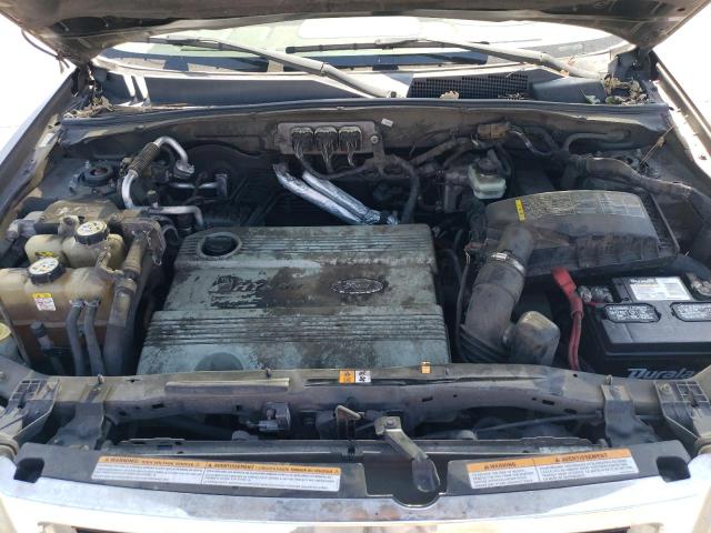 Photo 11 VIN: 1FMCU49HX8KB75336 - FORD ESCAPE HEV 