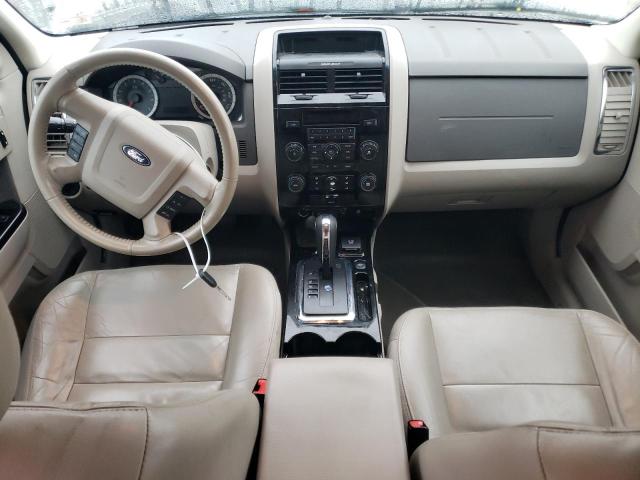 Photo 7 VIN: 1FMCU4K31BKC60409 - FORD ESCAPE 