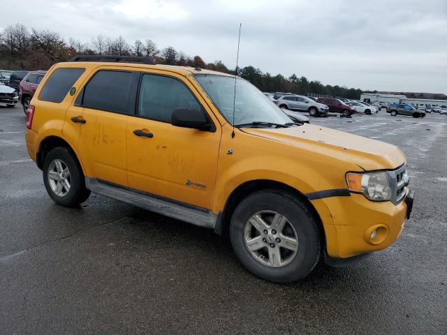 Photo 3 VIN: 1FMCU4K32CKA52184 - FORD ESCAPE 