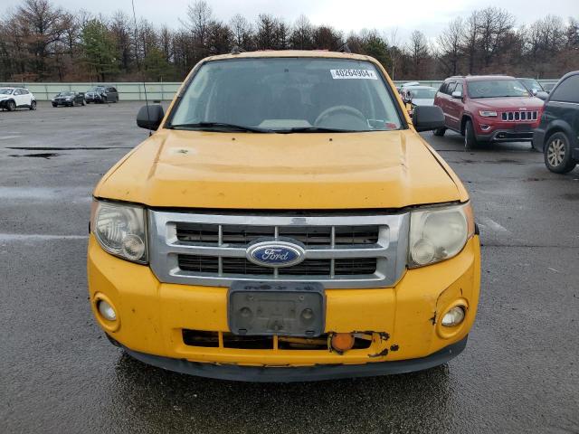 Photo 4 VIN: 1FMCU4K32CKA52184 - FORD ESCAPE 