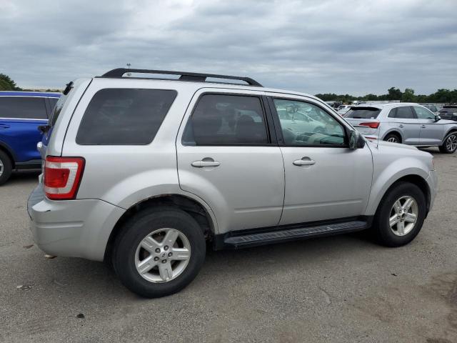 Photo 2 VIN: 1FMCU4K32CKB22203 - FORD ESCAPE 