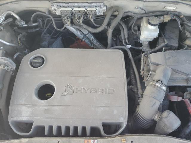 Photo 11 VIN: 1FMCU4K34AKA35738 - FORD ESCAPE HYB 