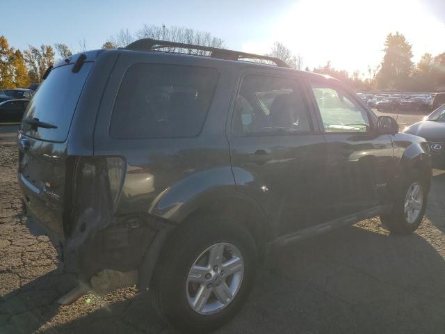 Photo 2 VIN: 1FMCU4K34AKD07656 - FORD ESCAPE HYB 