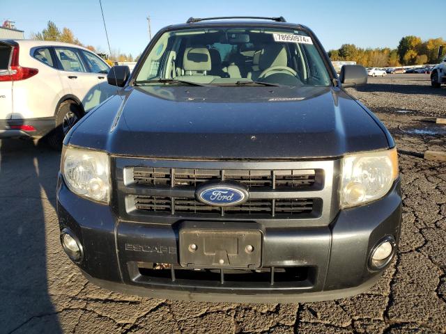 Photo 4 VIN: 1FMCU4K34AKD07656 - FORD ESCAPE HYB 