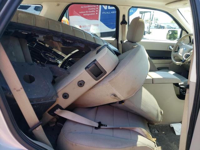 Photo 5 VIN: 1FMCU4K36BKC21718 - FORD ESCAPE HYB 