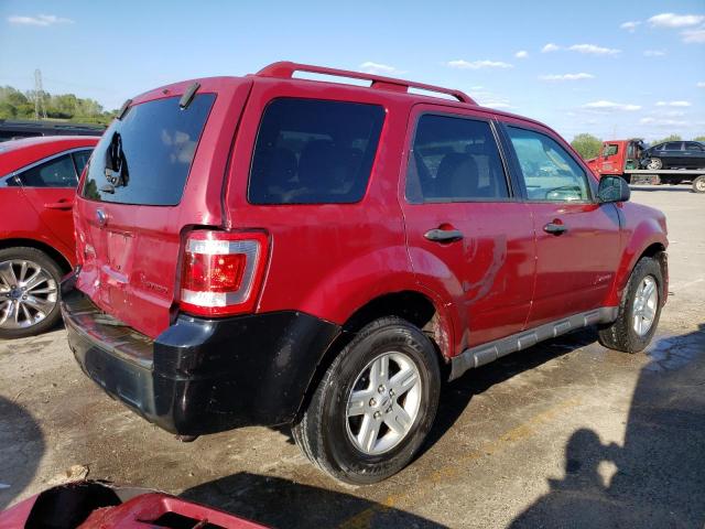 Photo 2 VIN: 1FMCU4K36CKB21586 - FORD ESCAPE 