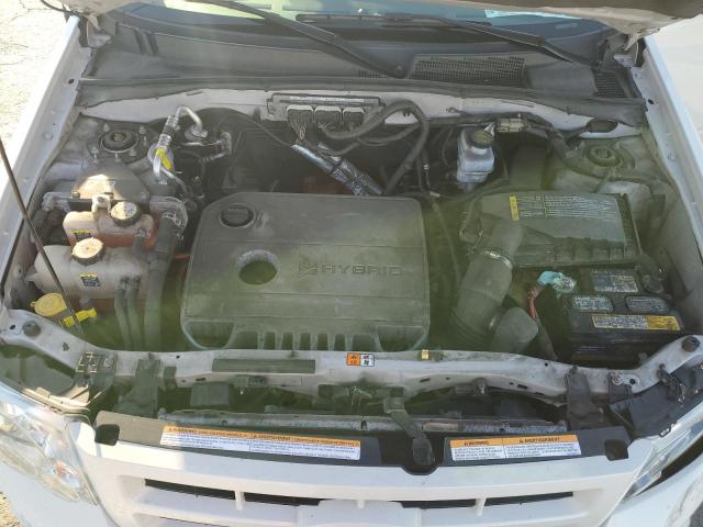 Photo 11 VIN: 1FMCU4K37CKA91093 - FORD ESCAPE HYB 