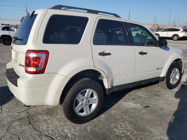 Photo 2 VIN: 1FMCU4K37CKA91093 - FORD ESCAPE HYB 