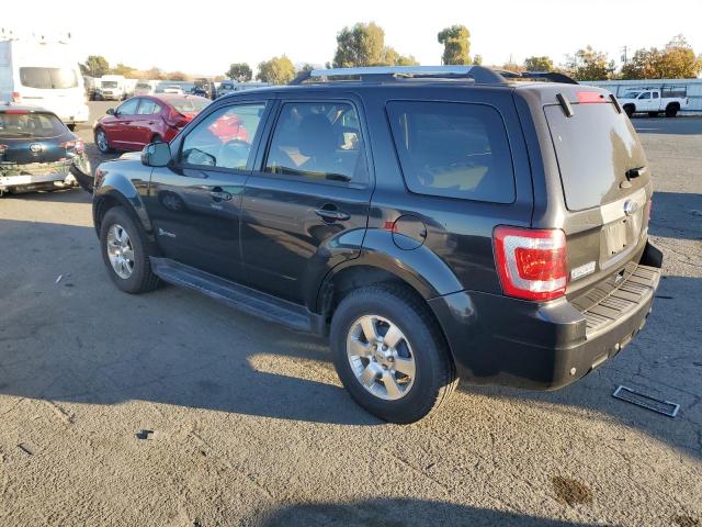 Photo 1 VIN: 1FMCU4K38BKB84395 - FORD ESCAPE HYB 