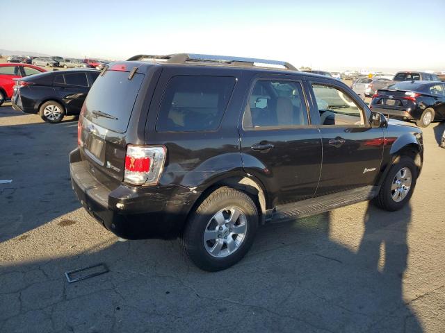 Photo 2 VIN: 1FMCU4K38BKB84395 - FORD ESCAPE HYB 