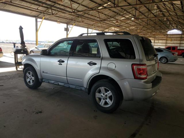 Photo 1 VIN: 1FMCU4K39AKC06094 - FORD ESCAPE 