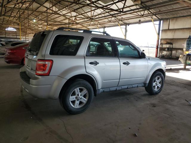 Photo 2 VIN: 1FMCU4K39AKC06094 - FORD ESCAPE 