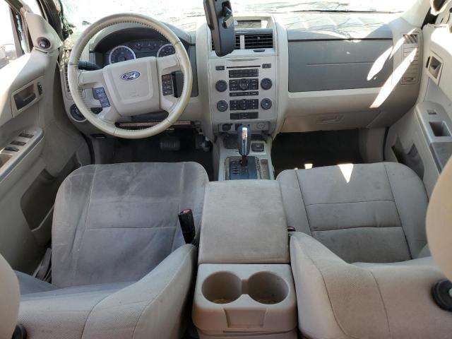 Photo 7 VIN: 1FMCU4K39AKD33945 - FORD ESCAPE 