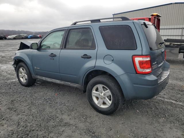 Photo 1 VIN: 1FMCU4K3XBKC71487 - FORD ESCAPE 