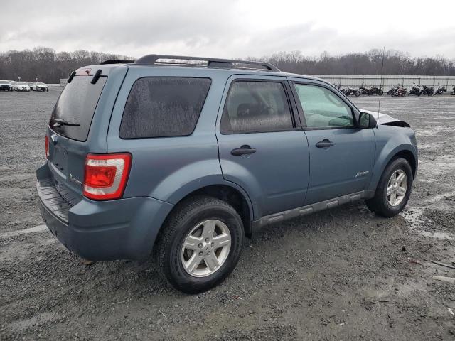 Photo 2 VIN: 1FMCU4K3XBKC71487 - FORD ESCAPE 