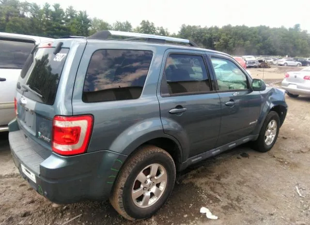 Photo 3 VIN: 1FMCU4K3XCKA06764 - FORD ESCAPE 