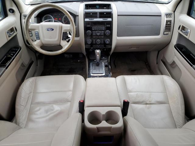 Photo 7 VIN: 1FMCU59319KA35560 - FORD ESCAPE 