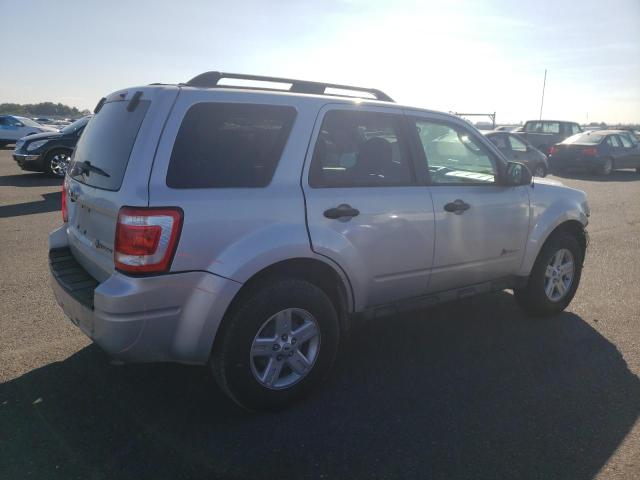 Photo 2 VIN: 1FMCU59339KB93057 - FORD ESCAPE 