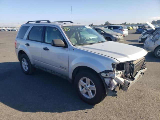 Photo 3 VIN: 1FMCU59339KB93057 - FORD ESCAPE 