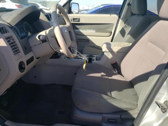 Photo 6 VIN: 1FMCU59339KB93057 - FORD ESCAPE 