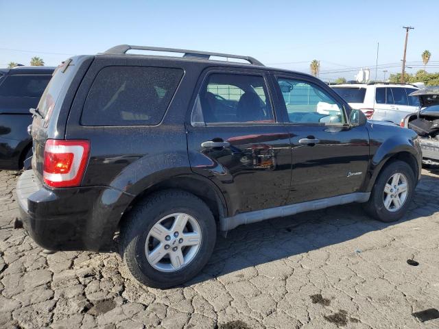 Photo 2 VIN: 1FMCU59359KB40845 - FORD ESCAPE HYB 