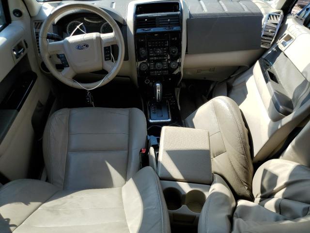 Photo 7 VIN: 1FMCU59359KB80746 - FORD ESCAPE HYB 