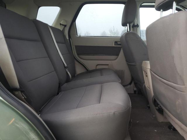 Photo 10 VIN: 1FMCU59369KB20149 - FORD ESCAPE 