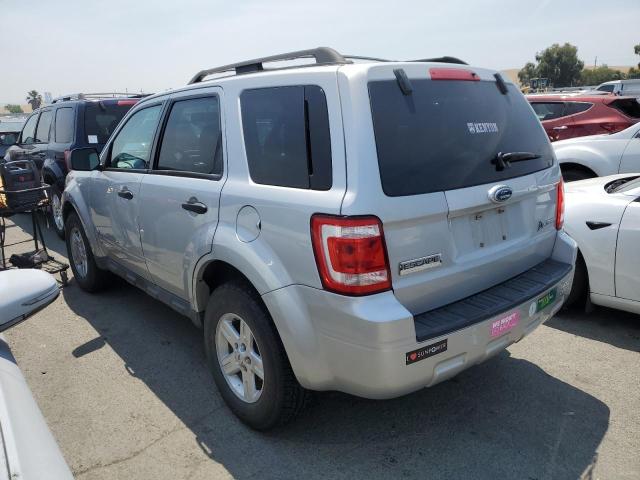 Photo 1 VIN: 1FMCU59369KB27943 - FORD ESCAPE 