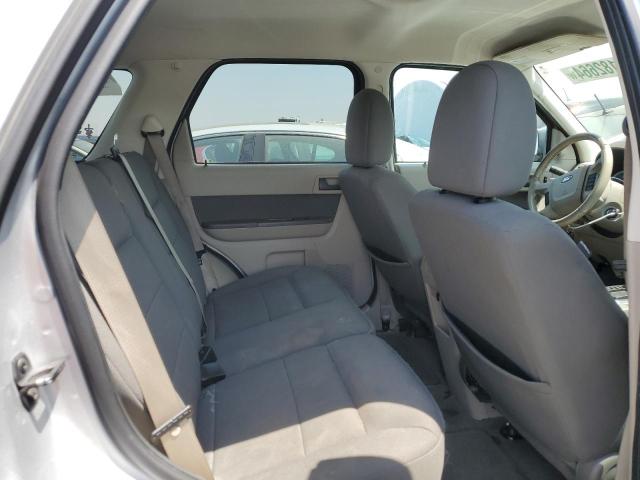 Photo 10 VIN: 1FMCU59369KB27943 - FORD ESCAPE 