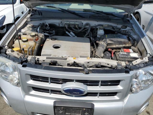 Photo 11 VIN: 1FMCU59369KB27943 - FORD ESCAPE 