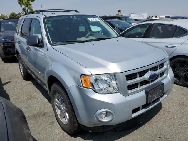 Photo 3 VIN: 1FMCU59369KB27943 - FORD ESCAPE 