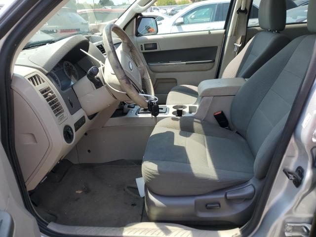 Photo 6 VIN: 1FMCU59369KB27943 - FORD ESCAPE 