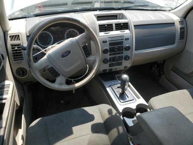 Photo 7 VIN: 1FMCU59369KB27943 - FORD ESCAPE 