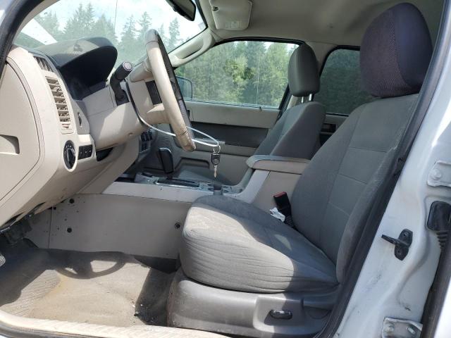 Photo 6 VIN: 1FMCU59389KA71326 - FORD ESCAPE 