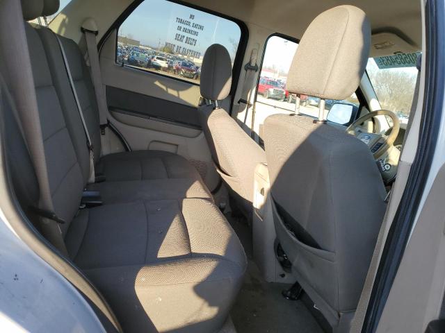 Photo 10 VIN: 1FMCU59389KC96815 - FORD ESCAPE 