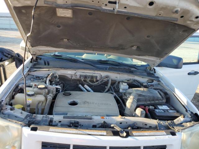 Photo 11 VIN: 1FMCU59389KC96815 - FORD ESCAPE 