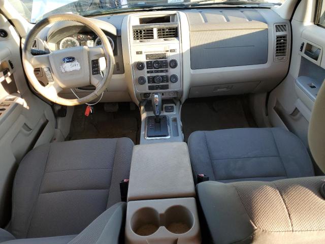 Photo 7 VIN: 1FMCU59389KC96815 - FORD ESCAPE 