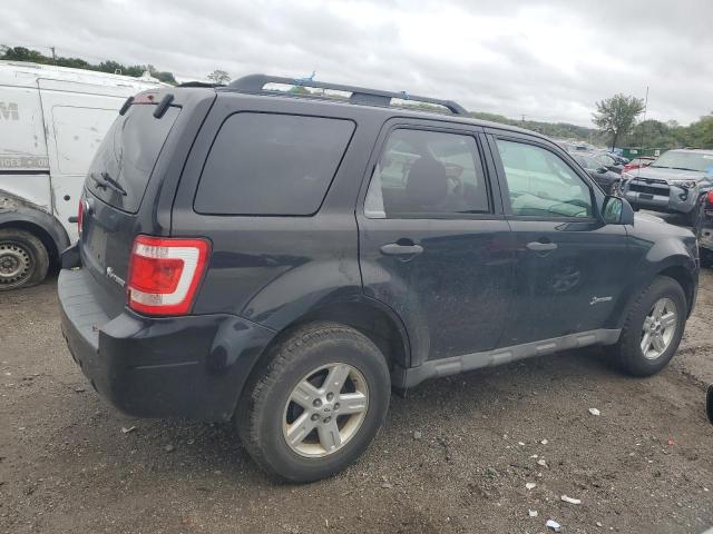 Photo 2 VIN: 1FMCU59399KA69777 - FORD ESCAPE HYB 