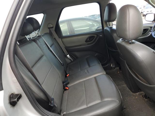 Photo 10 VIN: 1FMCU59H07KA96701 - FORD ESCAPE 