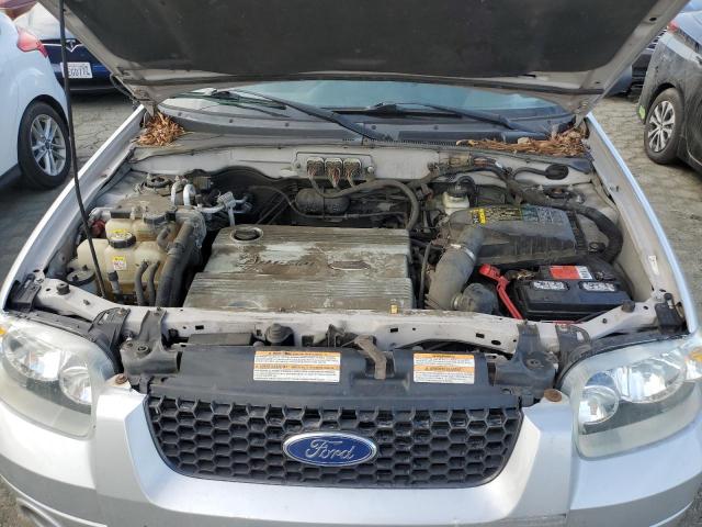 Photo 11 VIN: 1FMCU59H07KA96701 - FORD ESCAPE 