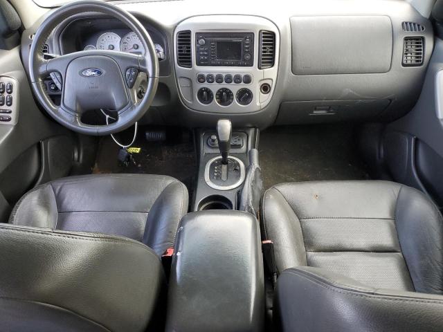 Photo 7 VIN: 1FMCU59H07KA96701 - FORD ESCAPE 