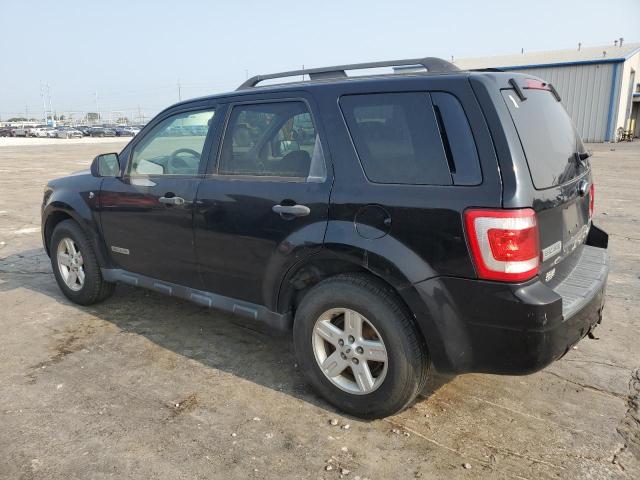 Photo 1 VIN: 1FMCU59H08KA80063 - FORD ESCAPE 